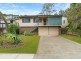 45 Freney Street, Rocklea QLD 4106