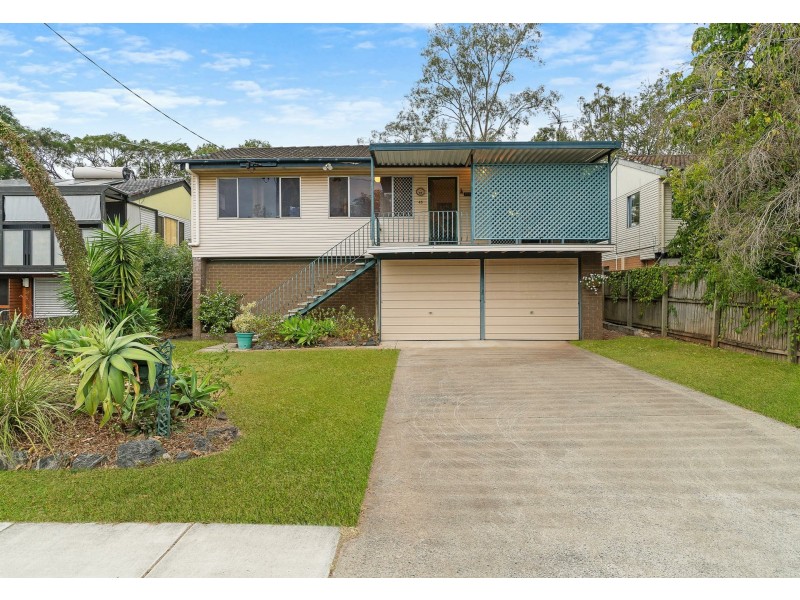 45 Freney Street, Rocklea QLD 4106