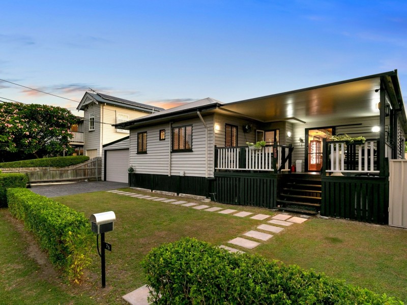 75 Blackwood Road, Salisbury QLD 4107