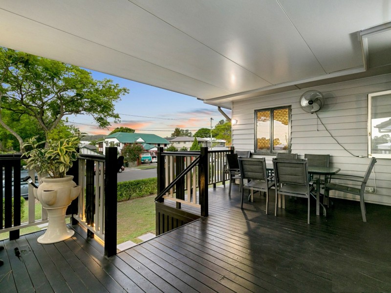 75 Blackwood Road, Salisbury QLD 4107