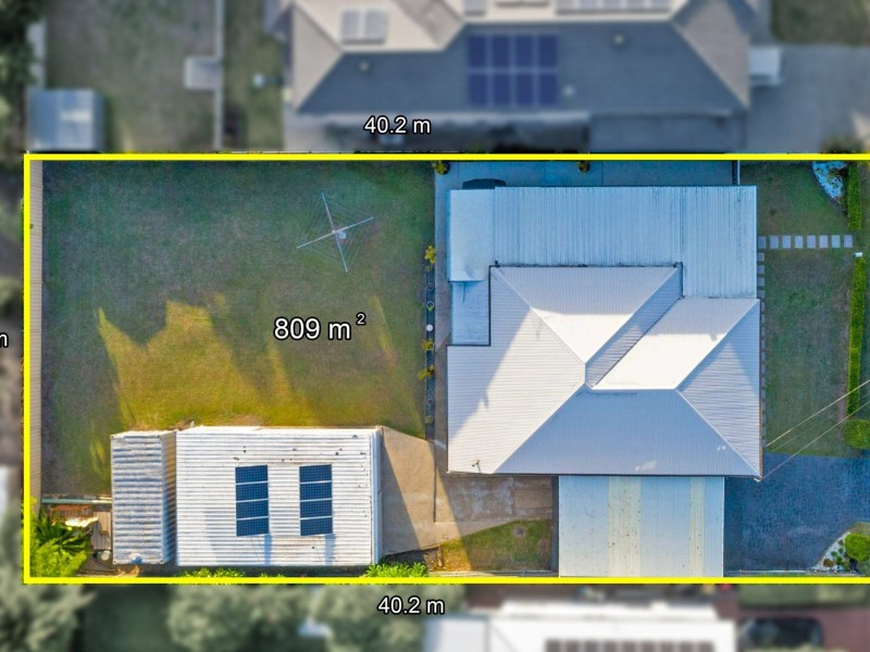 75 Blackwood Road, Salisbury QLD 4107