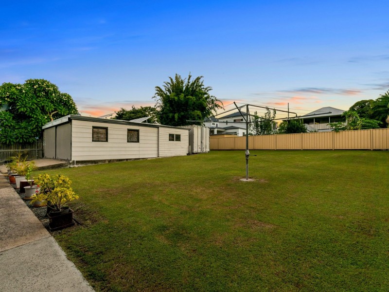 75 Blackwood Road, Salisbury QLD 4107