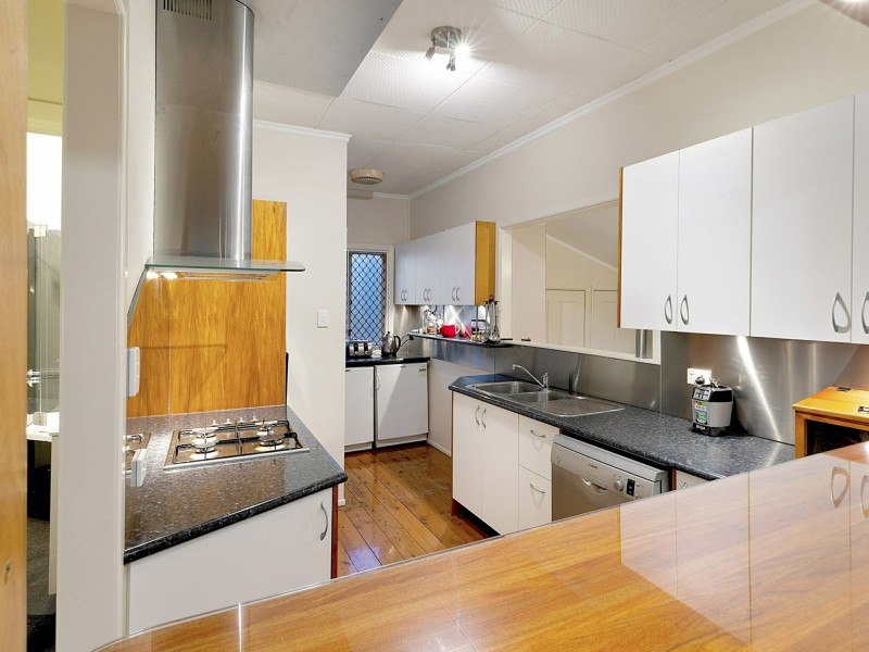 75 Blackwood Road, Salisbury QLD 4107