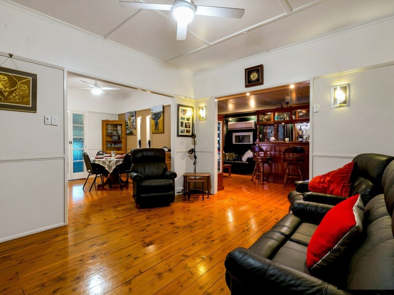 75 Blackwood Road, Salisbury QLD 4107