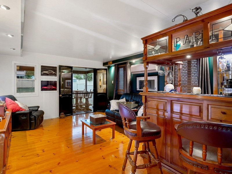 75 Blackwood Road, Salisbury QLD 4107