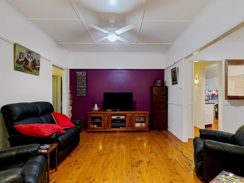 75 Blackwood Road, Salisbury QLD 4107