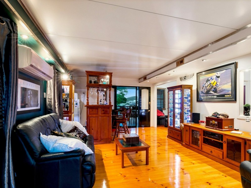 75 Blackwood Road, Salisbury QLD 4107