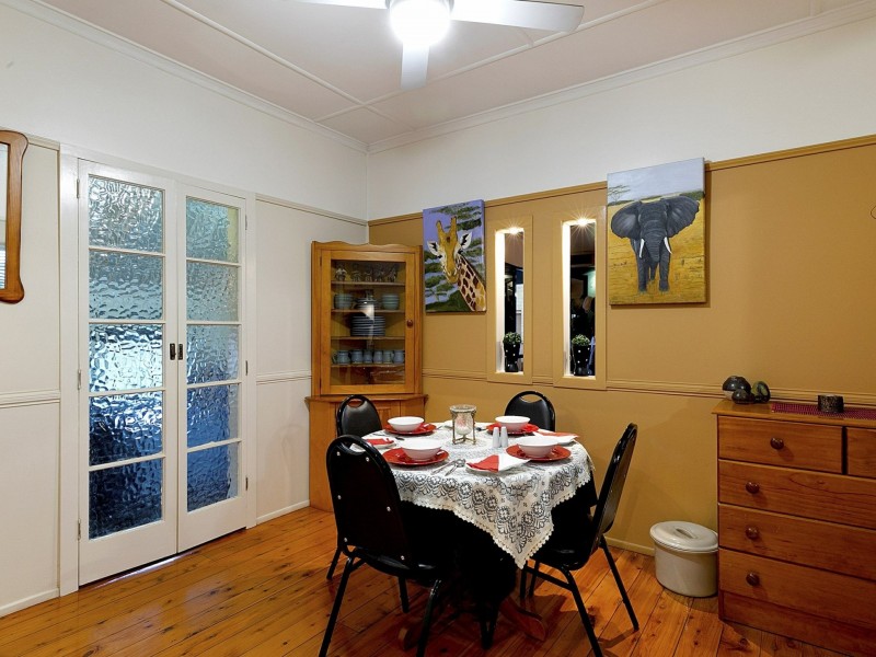 75 Blackwood Road, Salisbury QLD 4107