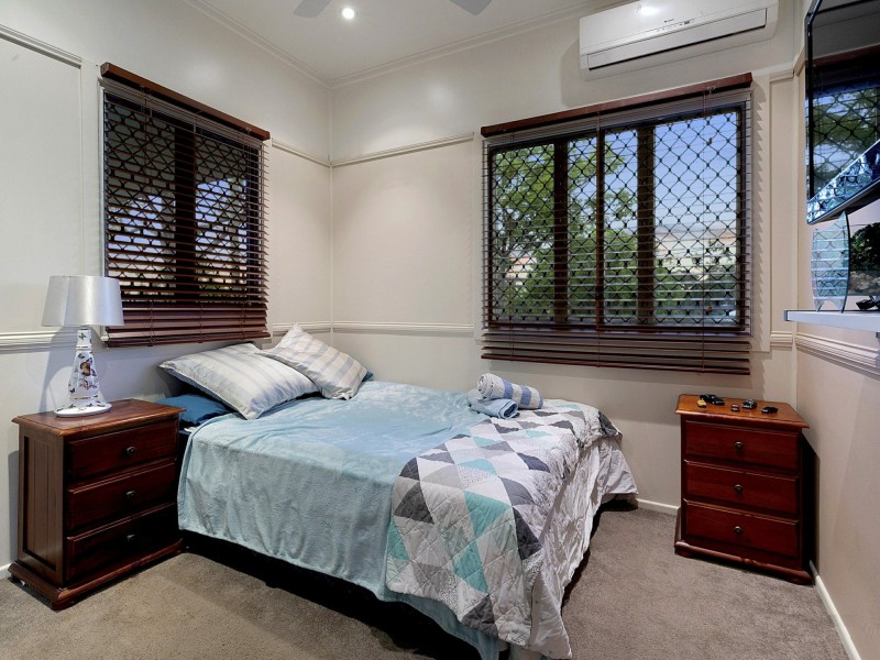 75 Blackwood Road, Salisbury QLD 4107