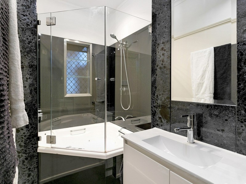 75 Blackwood Road, Salisbury QLD 4107