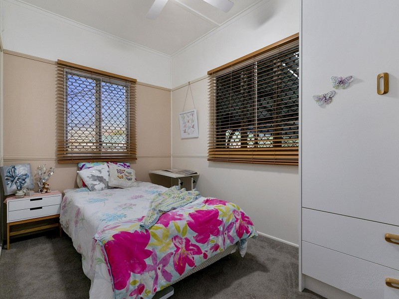 75 Blackwood Road, Salisbury QLD 4107