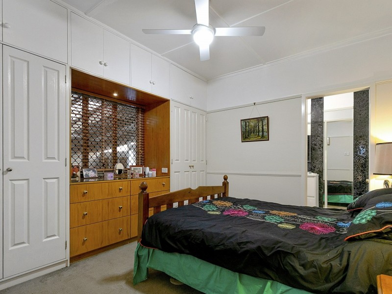 75 Blackwood Road, Salisbury QLD 4107