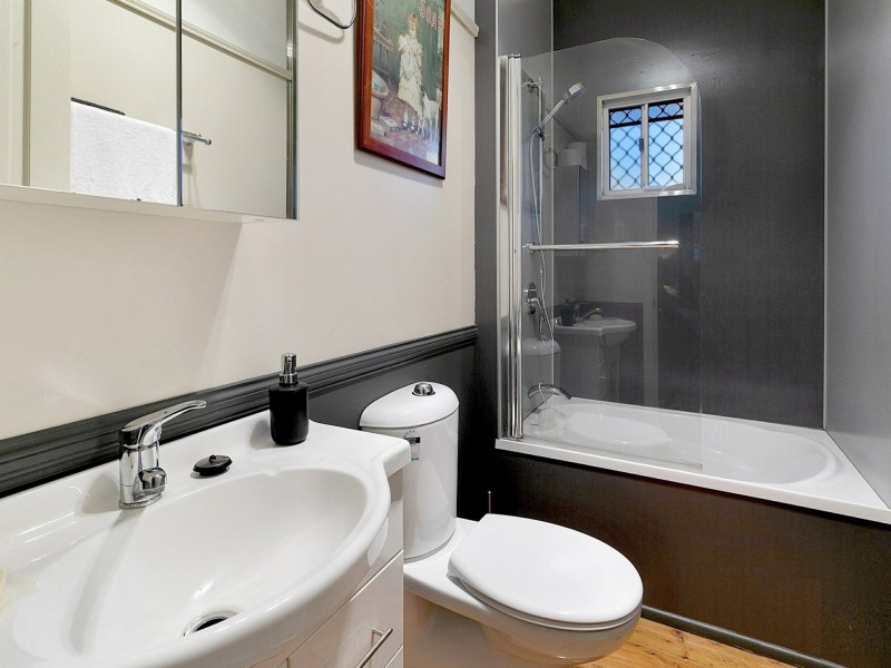 75 Blackwood Road, Salisbury QLD 4107