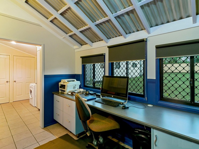 75 Blackwood Road, Salisbury QLD 4107