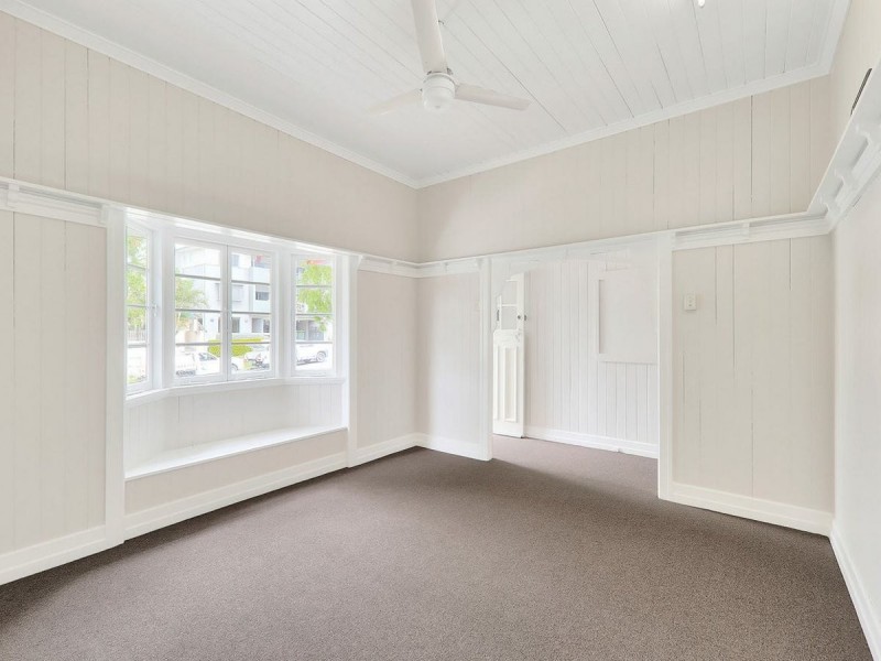 20 Mayfield Road, Moorooka QLD 4105