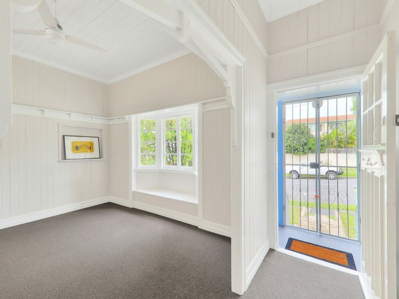 20 Mayfield Road, Moorooka QLD 4105