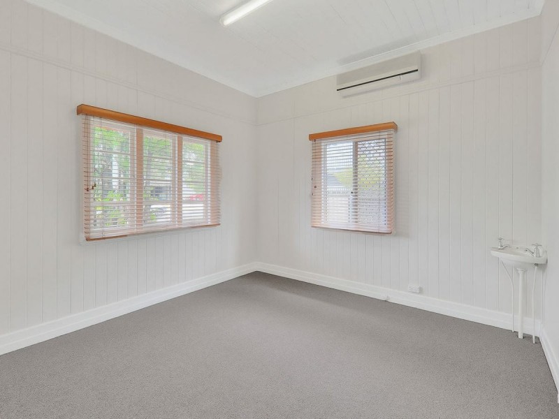 20 Mayfield Road, Moorooka QLD 4105