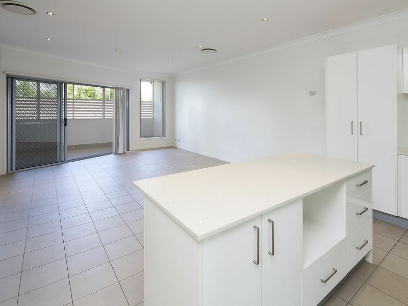 4/20 Taunton Street, Annerley QLD 4103