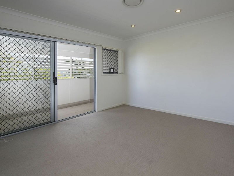 4/20 Taunton Street, Annerley QLD 4103