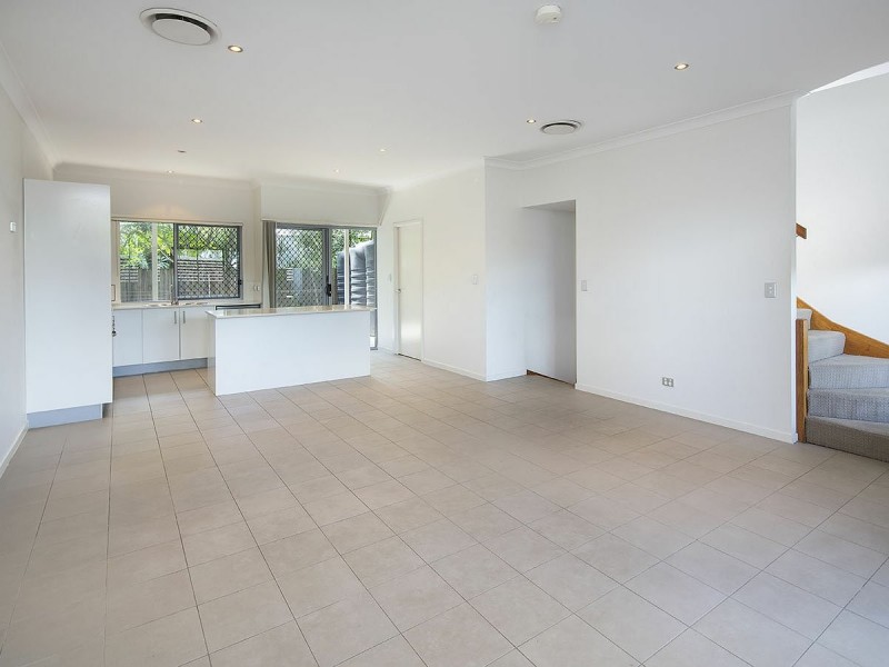 4/20 Taunton Street, Annerley QLD 4103