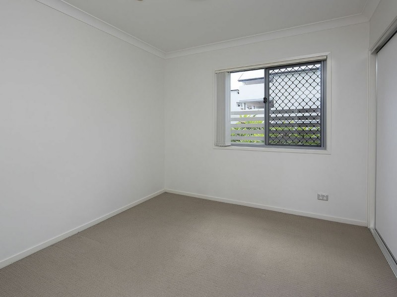 4/20 Taunton Street, Annerley QLD 4103