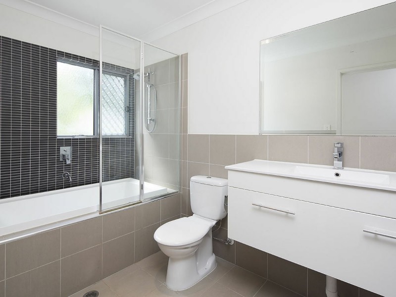 4/20 Taunton Street, Annerley QLD 4103