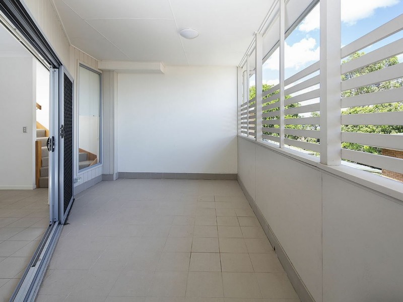 4/20 Taunton Street, Annerley QLD 4103