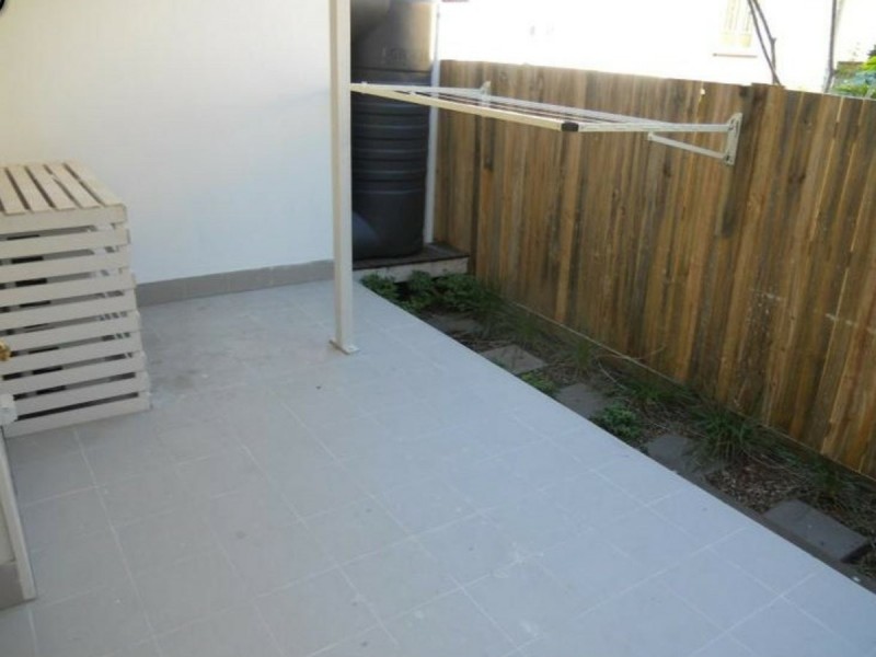 4/20 Taunton Street, Annerley QLD 4103