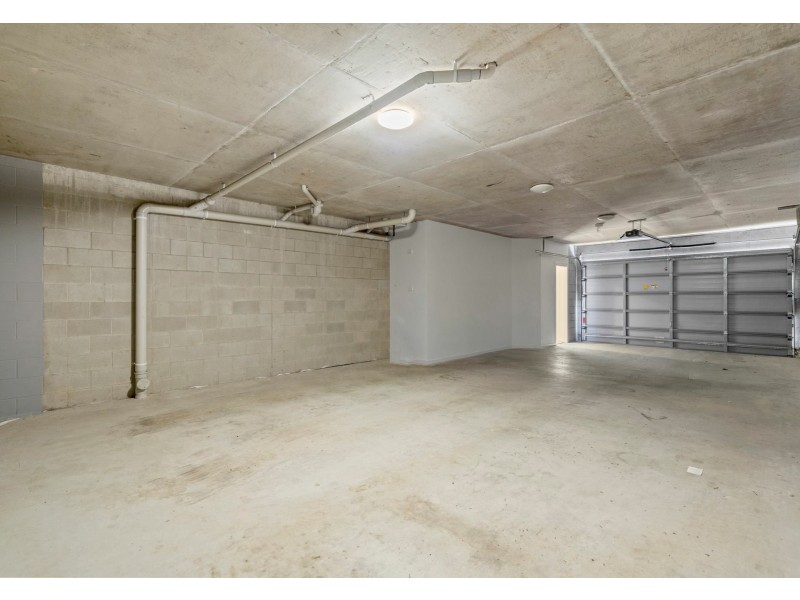 4/20 Taunton Street, Annerley QLD 4103