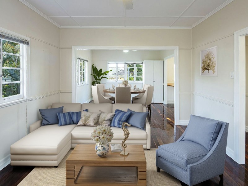 8 Ormuz Road, Yeronga QLD 4104