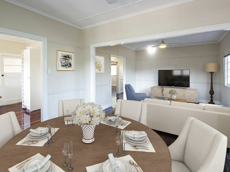 8 Ormuz Road, Yeronga QLD 4104