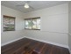 8 Ormuz Road, Yeronga QLD 4104