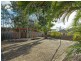 8 Ormuz Road, Yeronga QLD 4104