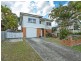 8 Ormuz Road, Yeronga QLD 4104