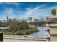 Unit 28/228 Vulture Street, South Brisbane QLD 4101