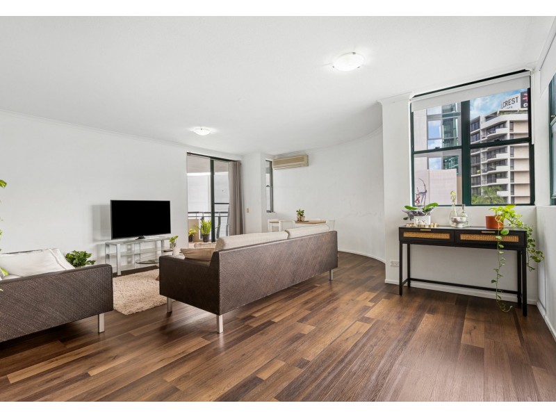 Unit 28/228 Vulture Street, South Brisbane QLD 4101