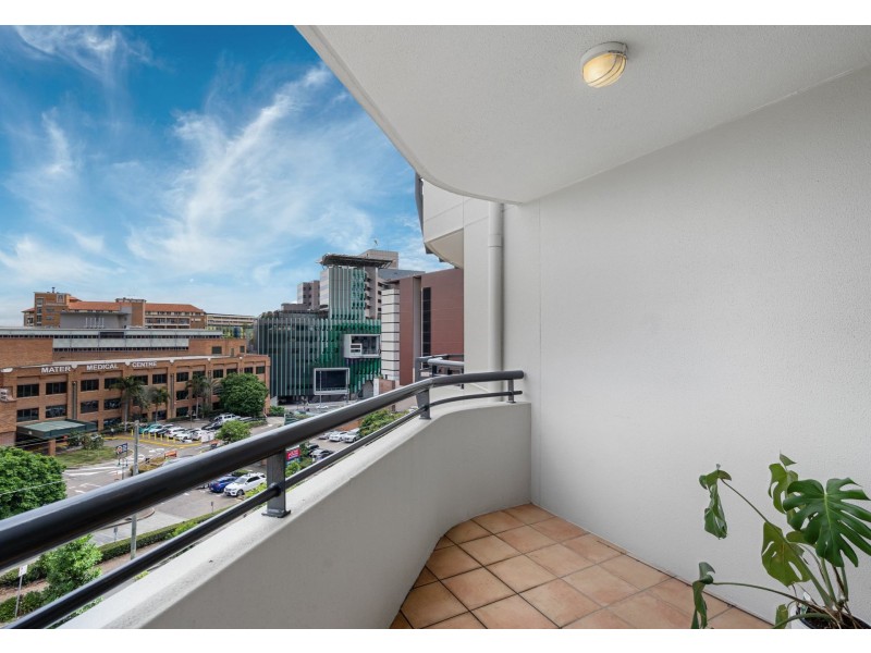 Unit 28/228 Vulture Street, South Brisbane QLD 4101