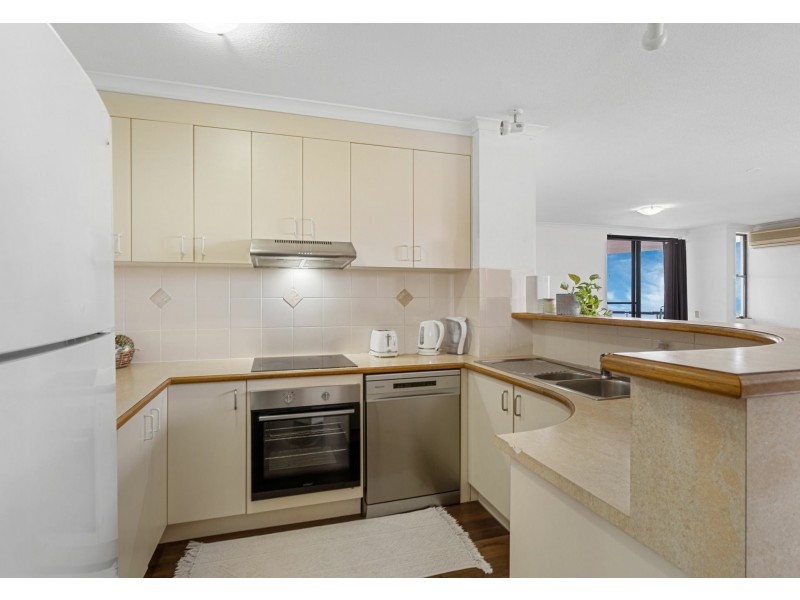 Unit 28/228 Vulture Street, South Brisbane QLD 4101