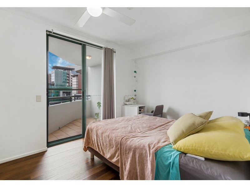 Unit 28/228 Vulture Street, South Brisbane QLD 4101