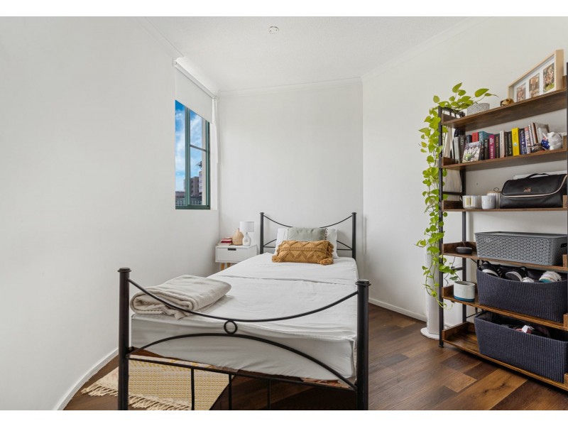 Unit 28/228 Vulture Street, South Brisbane QLD 4101