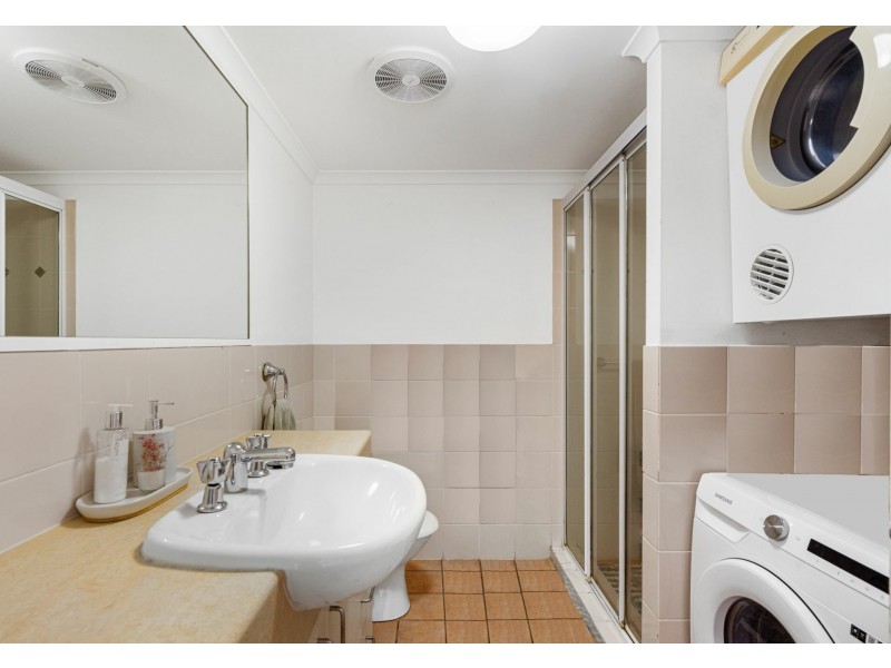 Unit 28/228 Vulture Street, South Brisbane QLD 4101