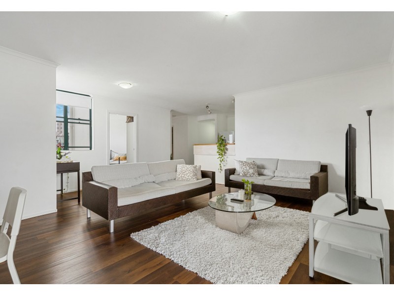 Unit 28/228 Vulture Street, South Brisbane QLD 4101