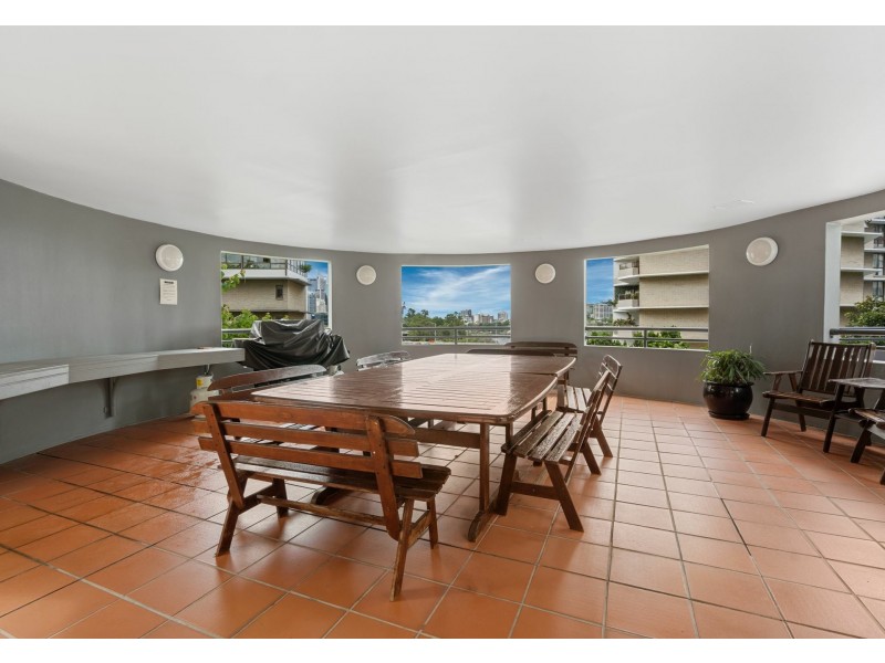 Unit 28/228 Vulture Street, South Brisbane QLD 4101