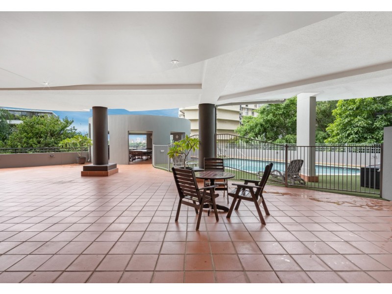 Unit 28/228 Vulture Street, South Brisbane QLD 4101