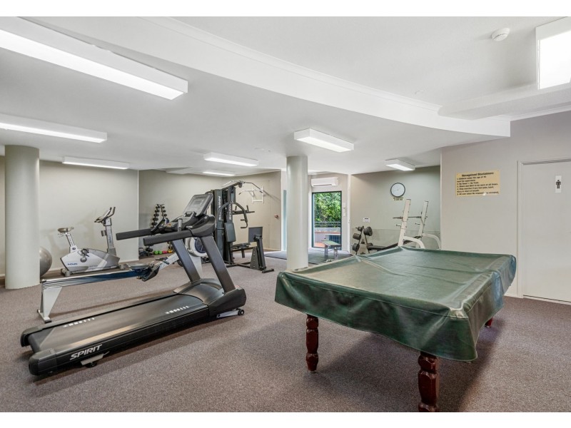 Unit 28/228 Vulture Street, South Brisbane QLD 4101