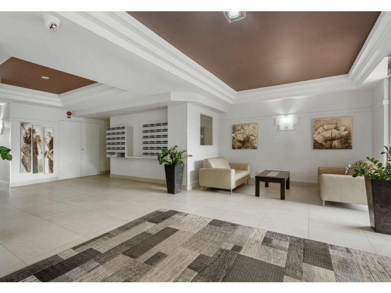 Unit 28/228 Vulture Street, South Brisbane QLD 4101