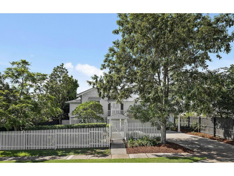 61 Venner Road, Annerley QLD 4103