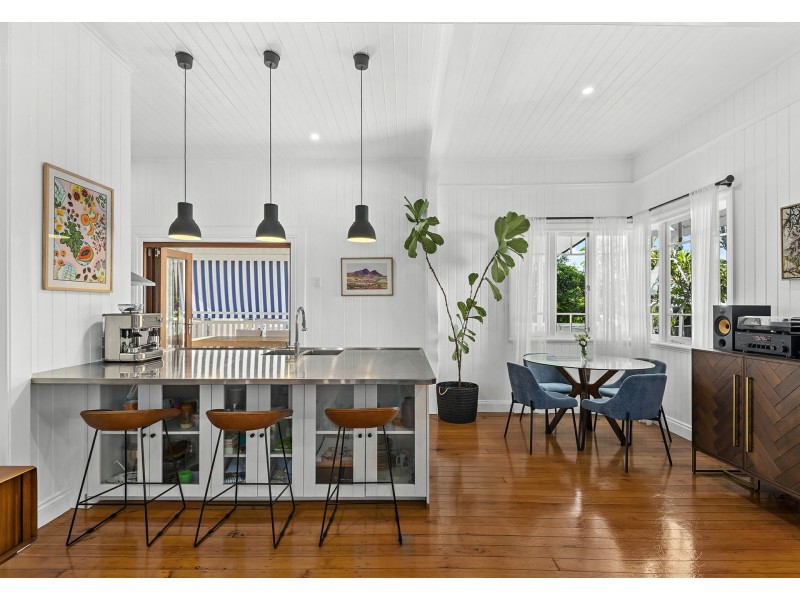 61 Venner Road, Annerley QLD 4103