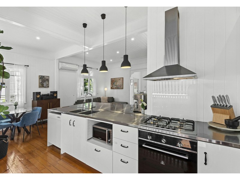 61 Venner Road, Annerley QLD 4103