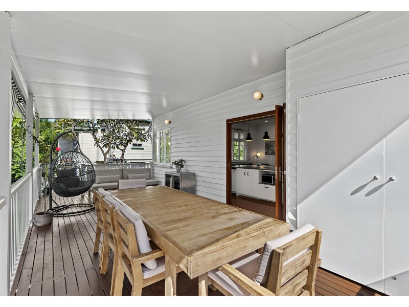 61 Venner Road, Annerley QLD 4103